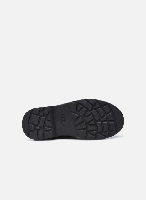 ugg bolden k