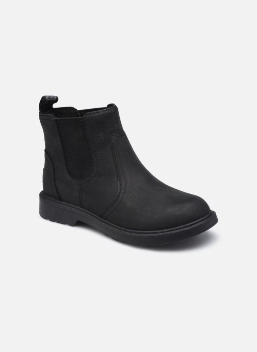 ugg bolden womens
