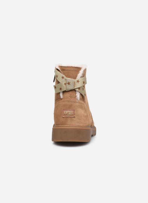 ugg lynde ugg lynde