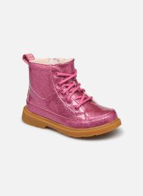 ugg fille rose ugg fille rose