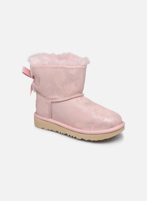 Chaussures Ugg Enfant Achat Chaussure Ugg Chaussures Ugg Enfant Achat Chaussure Ugg