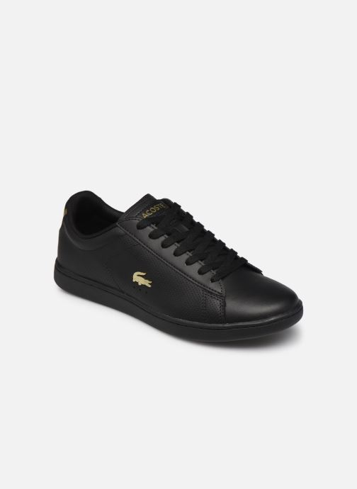 chaussure lacoste femme