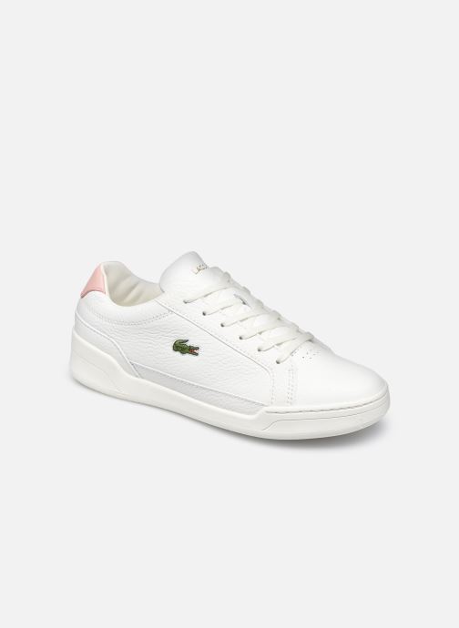 white lacoste shoes womens