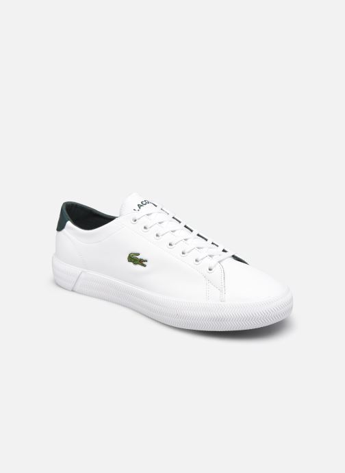 sarenza lacoste homme