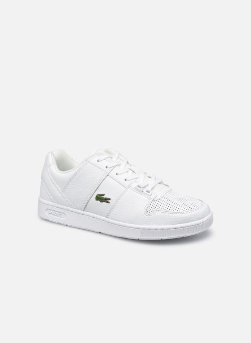 Chaussures Lacoste Homme Achat Chaussure Lacoste