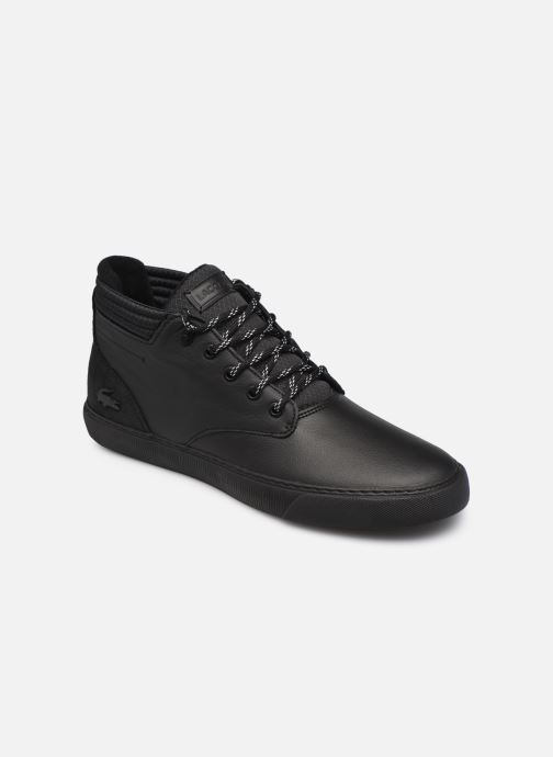 Sneakers Mænd Esparre Chukka 0320 1