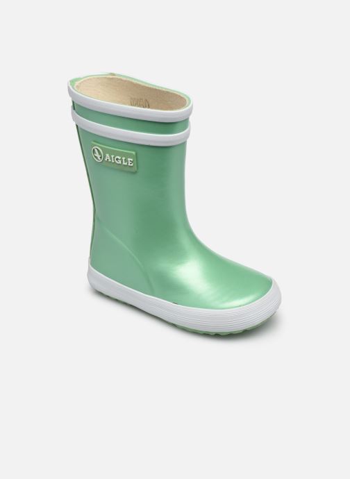 Bottes De Pluie Pour Enfant Bottes De Pluie Pour Enfant