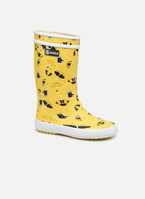 Bottes Enfant Achat Botte Enfant Sarenza Bottes Enfant Achat Botte Enfant Sarenza