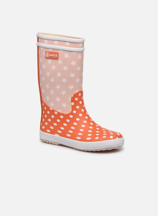 Chaussures Aigle Enfant Achat Chaussure Aigle Chaussures Aigle Enfant Achat Chaussure Aigle