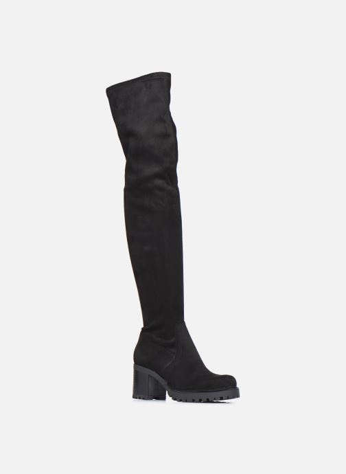 bottes neige femme sarenza