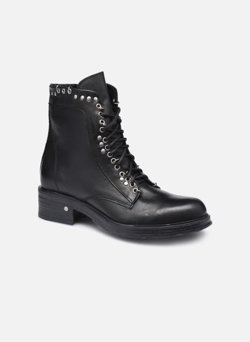bottines homme sweet lemon