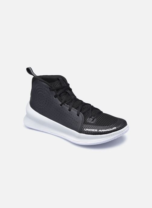 chaussure under armour pas cher