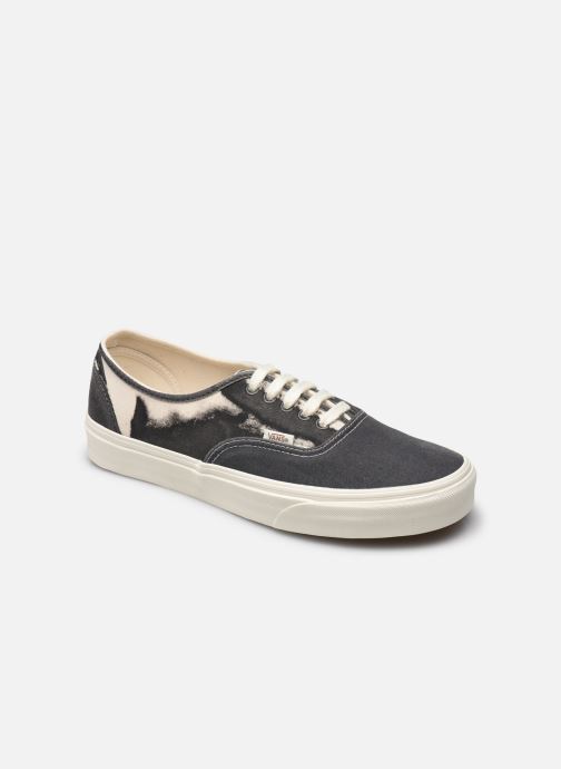 Sneakers Donna UA Authentic