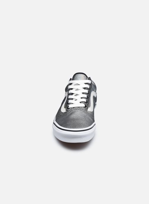 vans old skool prism suede