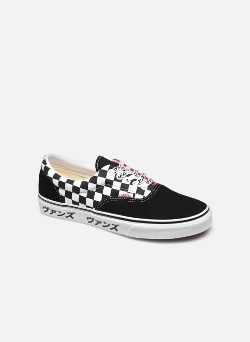 vans era japanese type