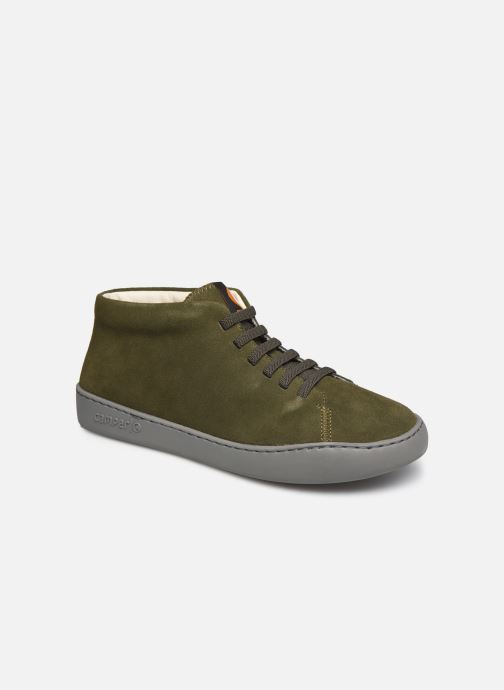 zapatos camper hombre rebajas