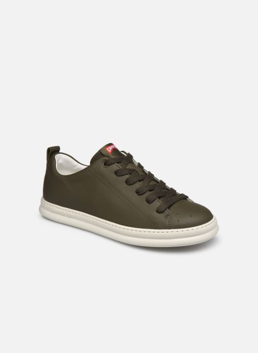 chaussures homme camper soldes