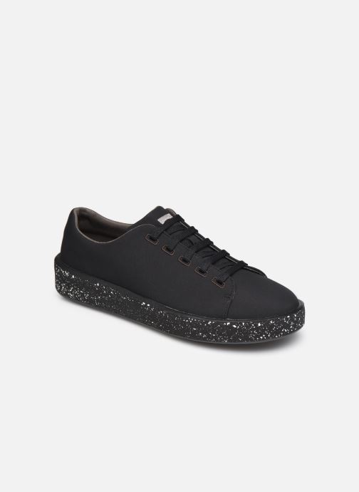 camper courb ecoalf