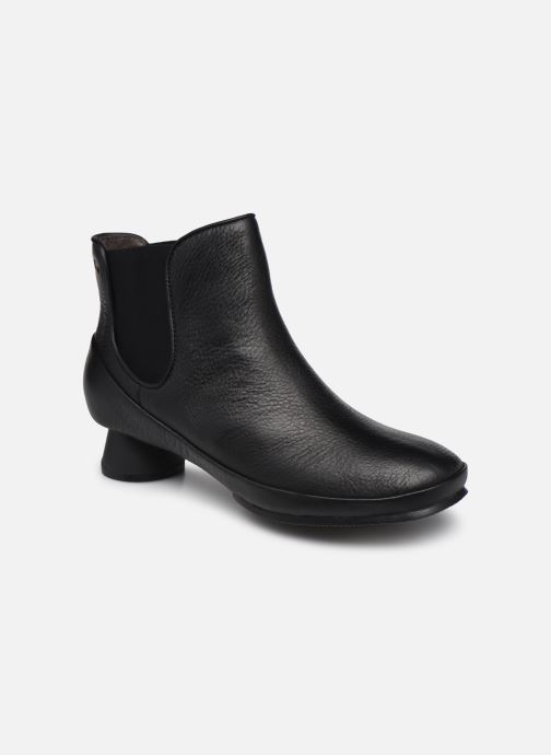 scarpe camper uomo saldi