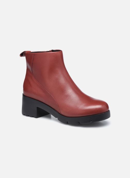 camper chaussures femme soldes