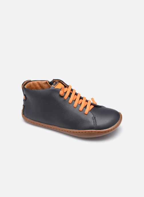 chaussures de marches homme