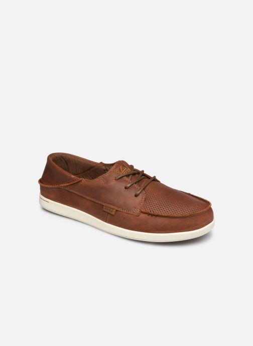 reef chaussures