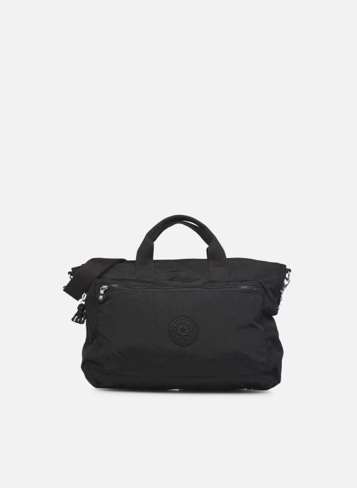 Handtaschen Kipling Miho M schwarz detaillierte ansicht/modell
