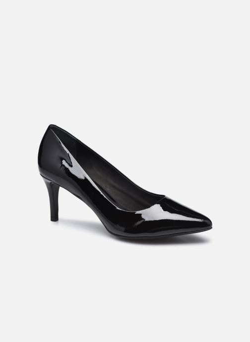 minelli escarpins soldes