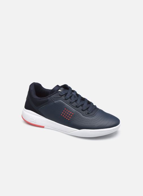 chaussures tbs soldes