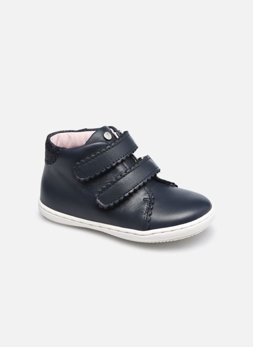 jacadi chaussures garçon