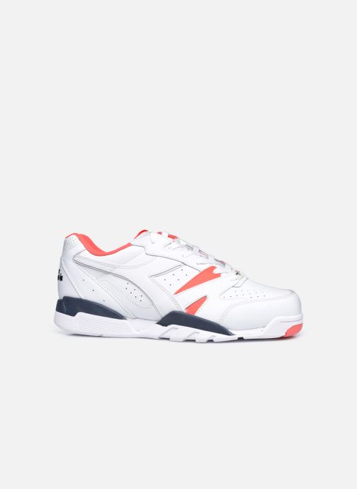 diadora crosstrainer