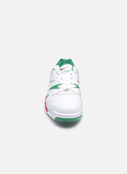 scarpe adidas smith scarpe adidas smith