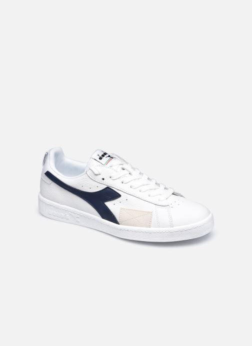 stan smith adidas uomo stan smith adidas uomo