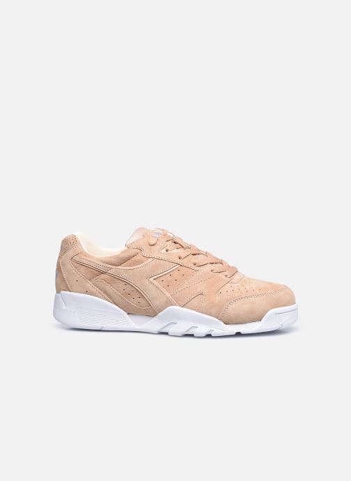 diadora crosstrainer