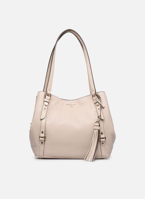 michael kors carrie medium