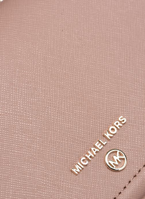Michael Michael JET SM TH PHONE XBODY Punge og etuier 1 Pink Sarenza (476547)