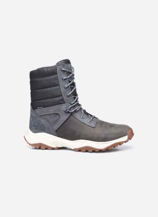 north face thermoball mens boots