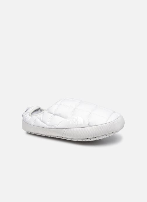 the north face slip on