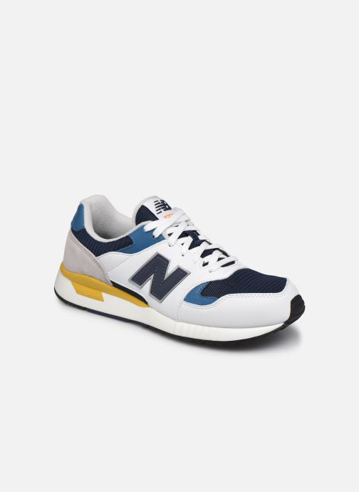 achat new balance en ligne