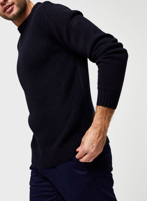 sarenza hommes soldes
