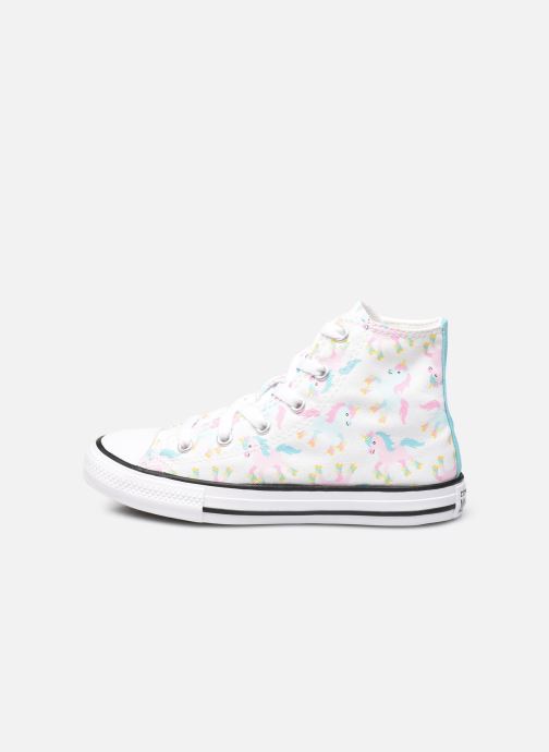 converse chuck taylor all star unicorn