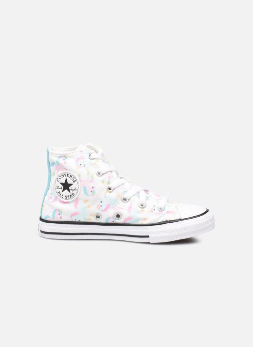 converse chuck taylor all star unicorn