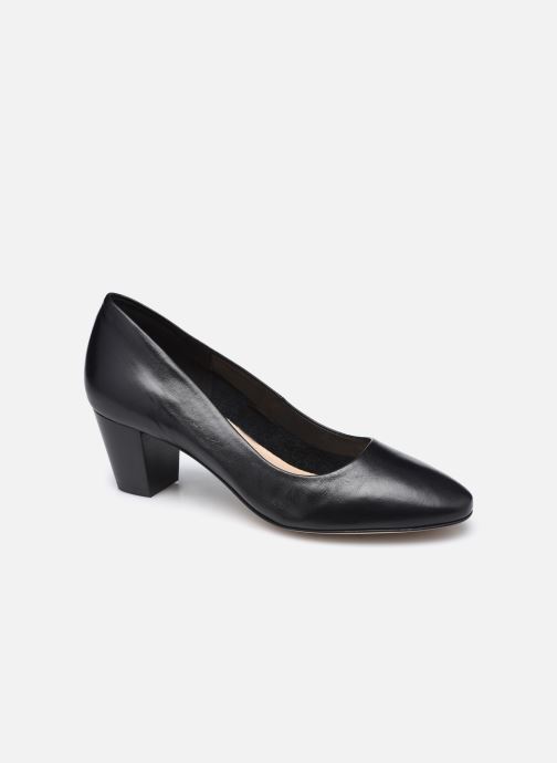 chaussure san marina