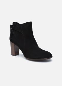 boots aulique san marina