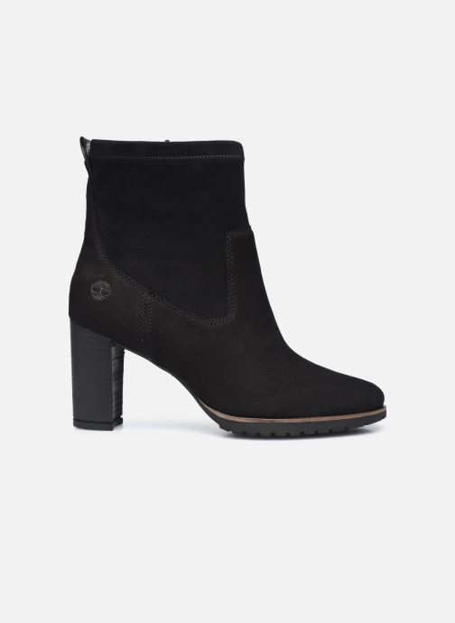 bottine leslie annne timberland bottine leslie annne timberland