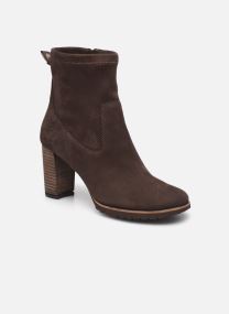 timberland femme leslie timberland femme leslie