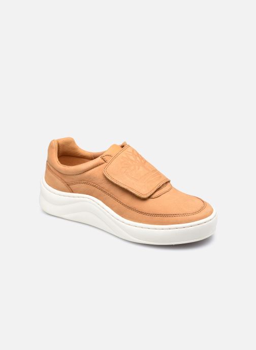 sarenza chaussure homme timberland