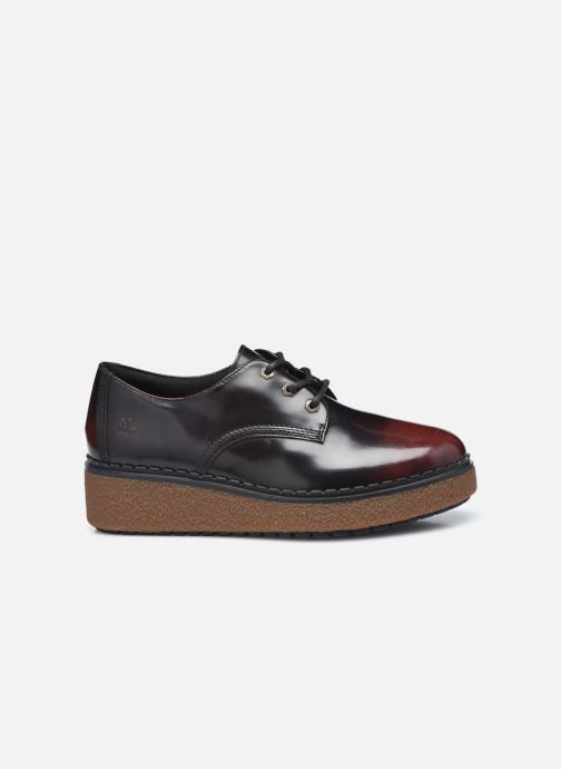 timberland bluebell lane derby