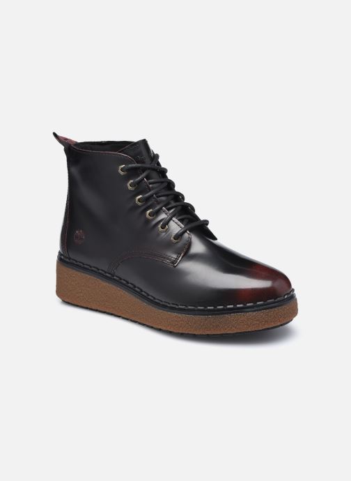 timberland talon