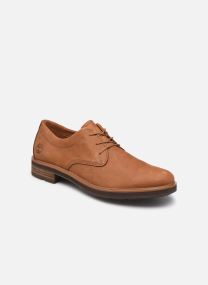 timberland windbuck